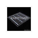 Sell Rack Decking for Step Beam thumbnail-1