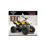 EEC Quad thumbnail-1