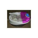 Laser Dolphin Cell Ion Detox Foot Spa With PCB Material , CE RoHS Approve thumbnail-1