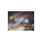 Corrosion-resistant Nickel-copper Alloy AMS 4554 thumbnail-3