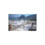 Gravel Production Line Crushing Plant thumbnail-1