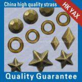 Lead Free Hotfix Pedreria Star thumbnail-2