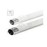 IP44 Home lighting T8 LED Tubes Lights 4ft 1200mm 18W With Motion Sensor