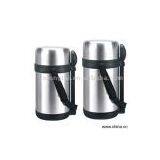 Sell Food Jugs thumbnail-1