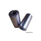 Sell Piston Pin