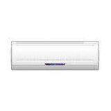 Office Use Split Air Conditioner/wall Mounted Air Conditioner/air Condtioning