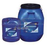 Polymer Cement Mortar Waterproof Adhesive thumbnail-1