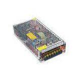 Built-in EMI Filter Standard LED Lighting 12V Switching Power Supply 120W 10A IP20 EN55022 Class A thumbnail-1