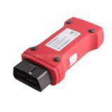 Newest Allscanner Bluetooth VCM VCX-Nano Scanner for Ford, Mazda, LandRover and Jaguar thumbnail-1