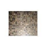 Stone Mosaic thumbnail-1