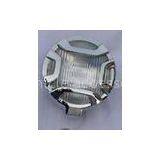 PSX24 PSX26 H3 Universal Fog Light Waterproof Offroad Headlight 12V 55W