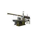 Industrial Double Screw Extruder for Production Floating Sinking Aquatic Feed