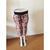 Women's Pants thumbnail-3