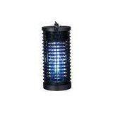 1000V U Shape Tube Indoor Bug Zapper For Hotel / Hospital / School thumbnail-1
