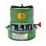 Kerosene Cooking Stove 62