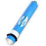 Qatar_household Reverse Osmosis Membrane thumbnail-1