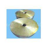 Alloy Steel Heavy Steel Disk Forgings thumbnail-1