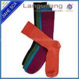 Wholesale Socks Factory in China From China Socks thumbnail-3
