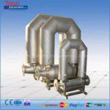 Coriolis Low Price Gas Flow Meter thumbnail-3