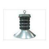 Super Heat Sink Industrial LED Highbay Light 300W Bridgelux COB Aluminum thumbnail-1