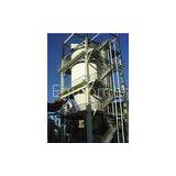 Food Industry energy saving Pressure Spray Drying Machine / drier
