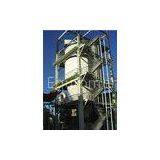Food Industry Energy Saving Pressure Spray Drying Machine / Drier thumbnail-1