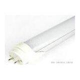 Emergency 120PCS 1500mm 24W SMD LED Tube , Cool White 2150LM - 2300LM T8 Tube 50000hrs thumbnail-1