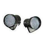 DMX Professional LED Stage Lighting For Bar Party AC 88V - 264V thumbnail-1