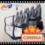 Home Theater System 5D Simulator Cienma Chinese Video Movie Game Arcade for Kids Electric thumbnail-3