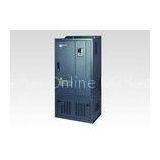 Stable Application of 355KW 3 Phase Frequency Inverter 380V VSD For Air Pump