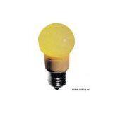 Sell LED Bulb thumbnail-1