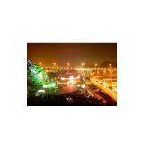 Sell LED Light thumbnail-1