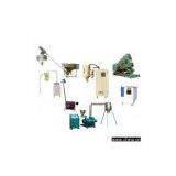 Sell Plastic Auxiliary Machine thumbnail-1