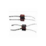 RF Choke thumbnail-3