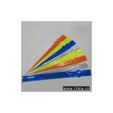 Sell Slap Wrap thumbnail-1