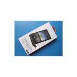 Universal 8-pin Dock for IPhone 5, IPad 4, IPad Mini, IPod thumbnail-2