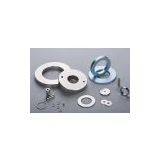 Neodymium Magnet Ring thumbnail-1