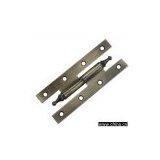 BD9018 SELL Steel H Hinges, Door Hinges, Brass Hinges thumbnail-1