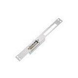 Stainless Steel Safe Electric Strike Door Lock For Door Access Control System 12V DC