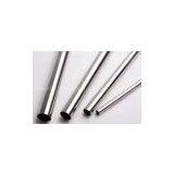 Thin-walled Stainless Steel Pipe thumbnail-2