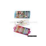 Sell 12pcs Oil Pastel Set thumbnail-1
