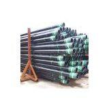Thick Wall Carbon Steel Seamless Pipes thumbnail-2