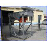 Quartz Sand Linear Sieve Vibrating for Cleaning thumbnail-1