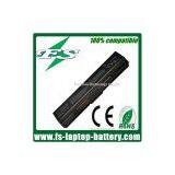 PA3533U PA3535U PA3534U Laptop Battery for Toshiba PA3534U Battery A200 Satellite Laptop thumbnail-3
