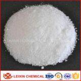 Sodium Nitrate CAS No.: 7631-99-4 Fertilizer thumbnail-2