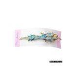 Sell Bird Design Hair Clip thumbnail-1