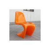 Panton Chair thumbnail-2