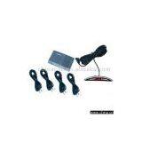 Sell Parking Sensors With LED Displays thumbnail-1