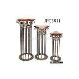 Plant Stand thumbnail-1