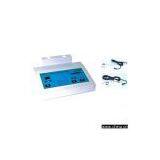 Sell Supersonic Beauty Equipment thumbnail-1